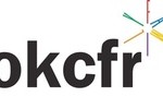 OKCFR-logo